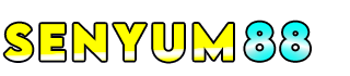 SENYUM88